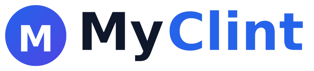 MyClint
